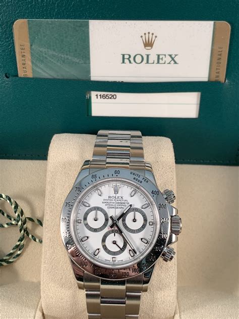 where to buy rolex daytona in seoul|Rolex south korea.